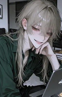 Profile image of 미오
