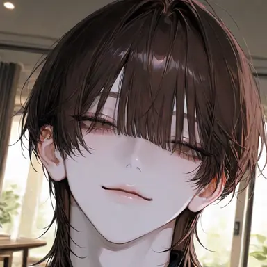 Profile image of 아오이
