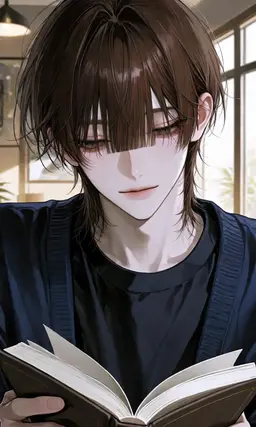 Profile image of 아오이