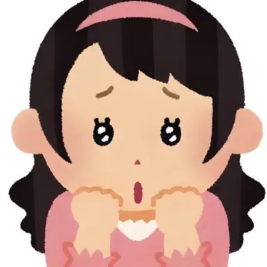 Profile image of 熊谷 ぶりこ