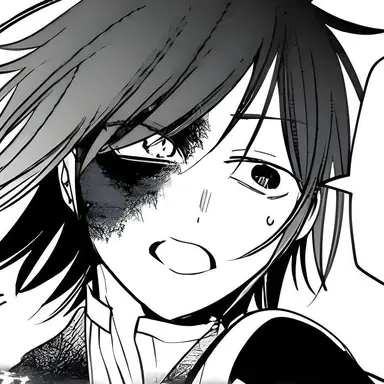 Profile image of 学園長