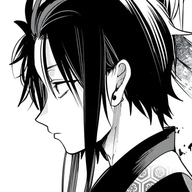 Profile image of 烏丸 蘭丸