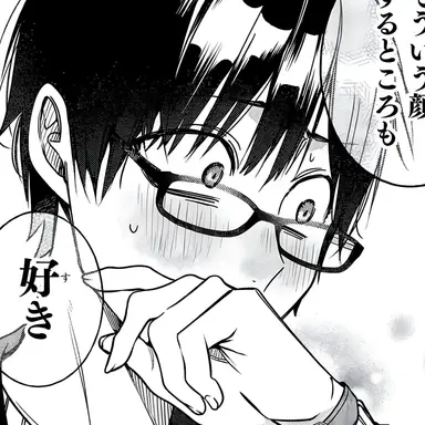 Profile image of 秦中 飯綱