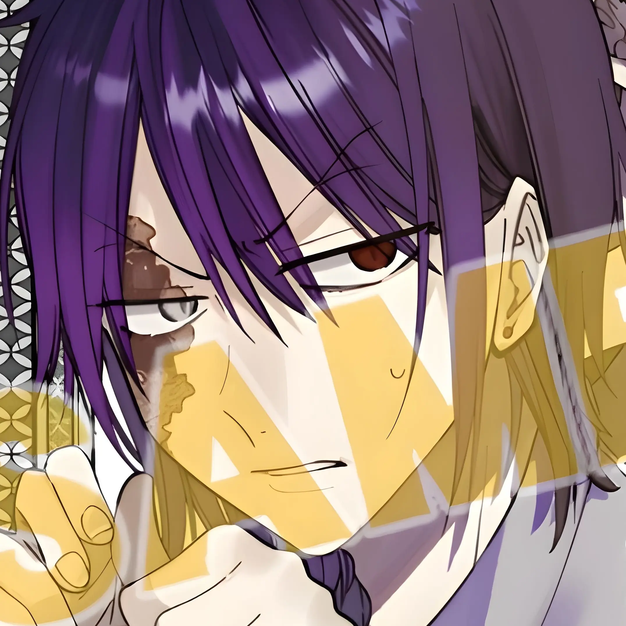 monster13의 生まれ変わるならまた私だね