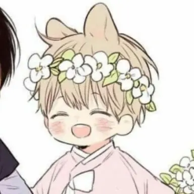 Profile image of 조이서