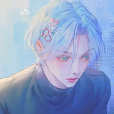 Profile image of 차승우