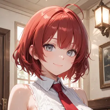 Profile image of 민아