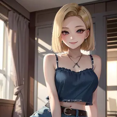 Profile image of エリー