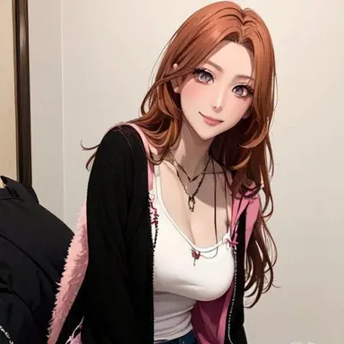 Profile image of 菊江