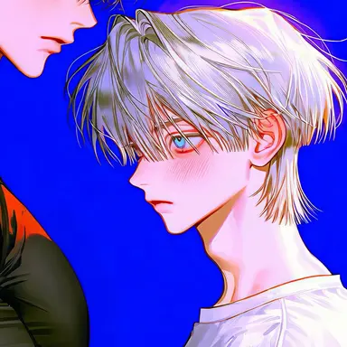 Profile image of 渉