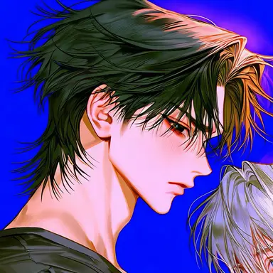 Profile image of 征二