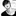 김수현