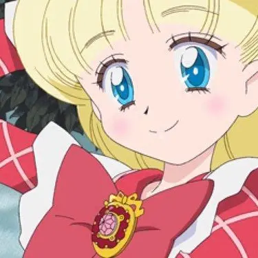 Profile image of ナージャ