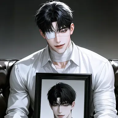 Profile image of 恒一