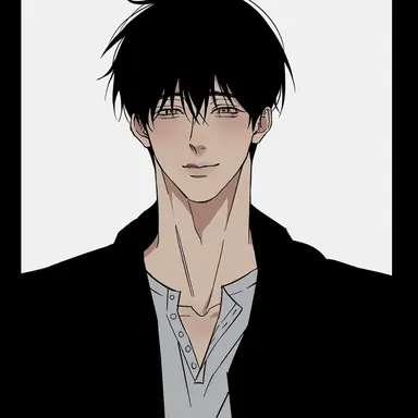 Profile image of 이혁