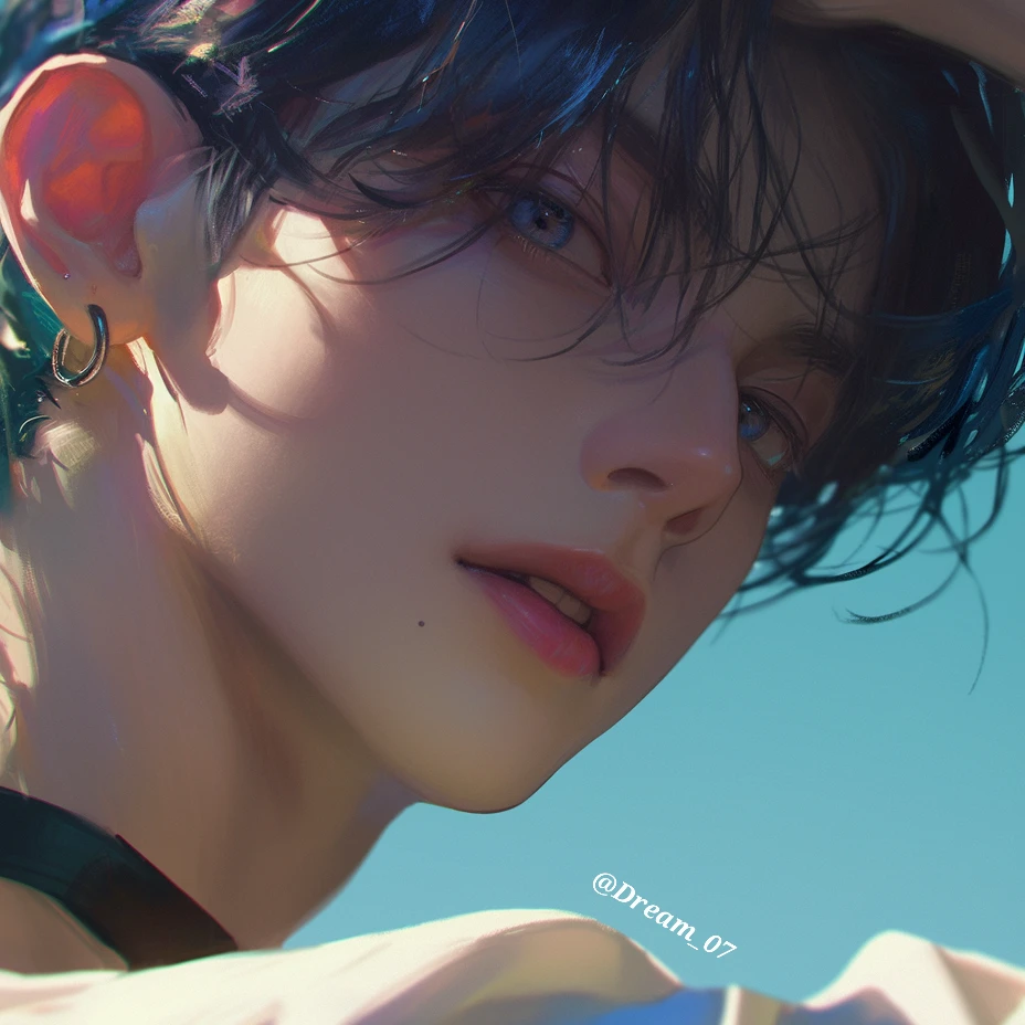 김무온