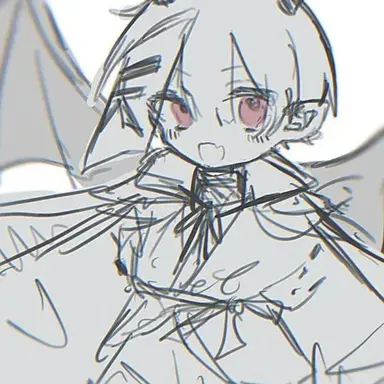 Profile image of ロボロ