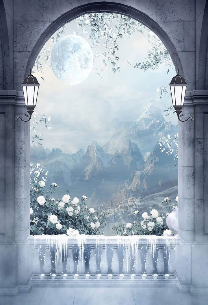 자유롭게 RPG 대표 이미지