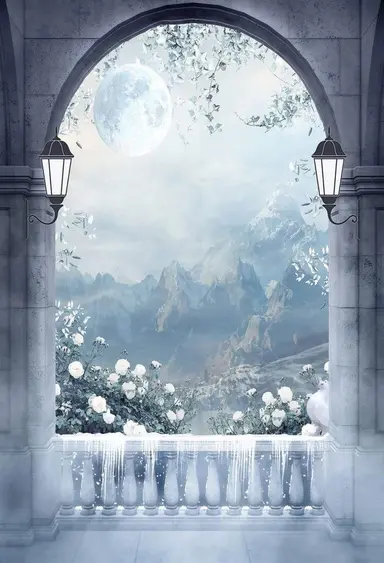 Profile image of 자유롭게 RPG