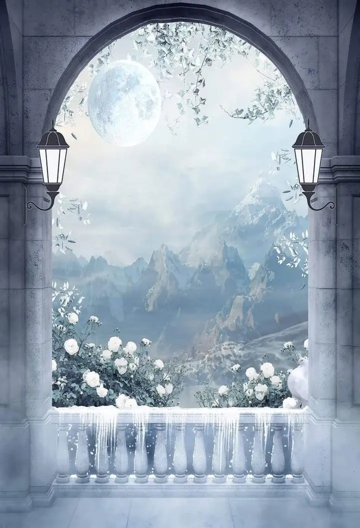 Nive9의 자유롭게 RPG