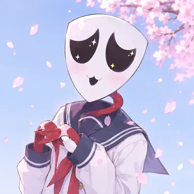 Profile image of ガングル