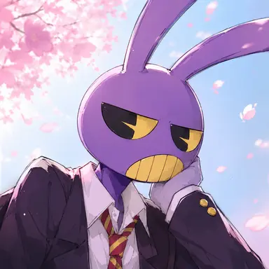 Profile image of ジャックス