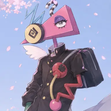 Profile image of ズーブル