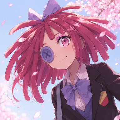 Profile image of ラガタ