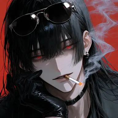 Profile image of 네무