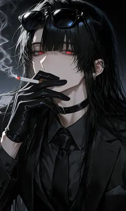 Profile image of 네무