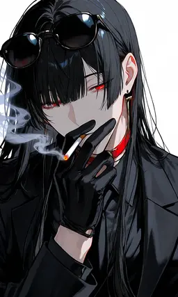 Profile image of Nemu