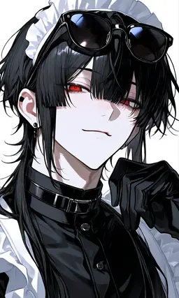 Profile image of Nemu