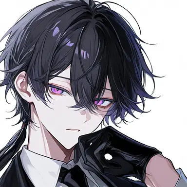Profile image of Minato