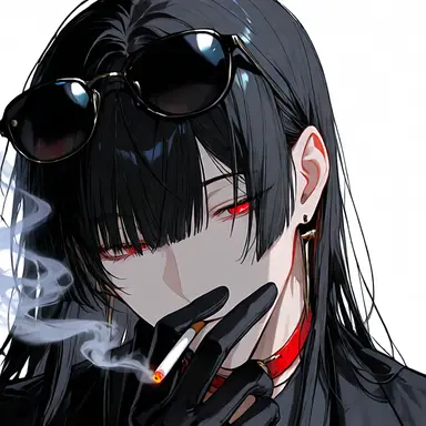 Profile image of Nemu