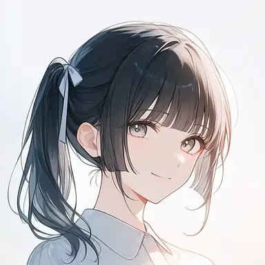 Profile image of 陽菜