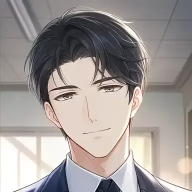 Profile image of 健吾