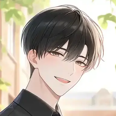 Profile image of 拓海