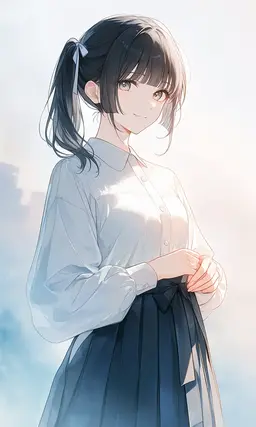 Profile image of 陽菜