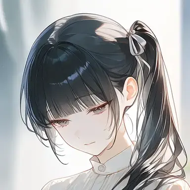 Profile image of 結菜