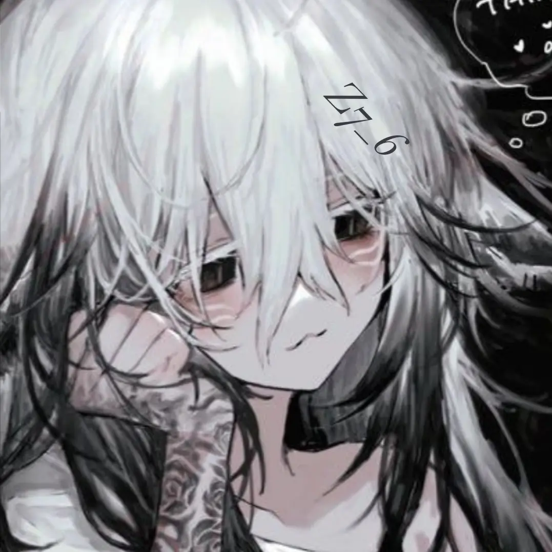 Z7_6의 김 지윤