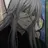 Undertaker