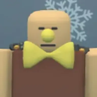 Profile image of 바나나 필