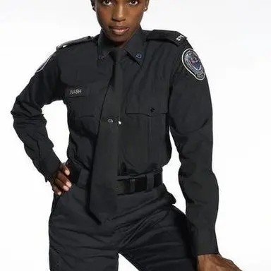 Profile image of Traci nash