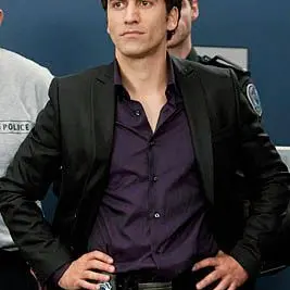 Profile image of Jerry barber