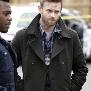 Profile image of Luke Callahan
