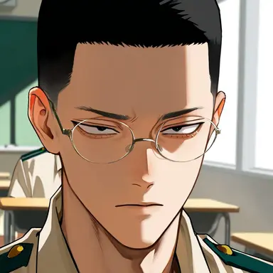 Profile image of タカト