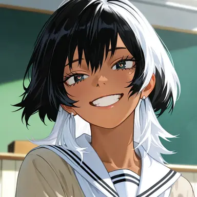 Profile image of 佐野　紫音