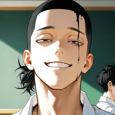 Profile image of アキフミ