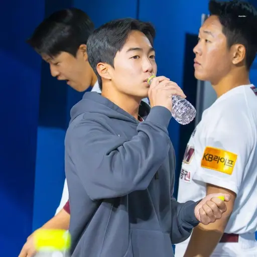bebel__.의 김연주
