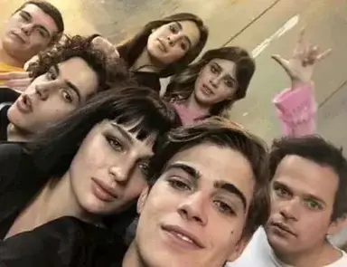 Profile image of Baby RPG